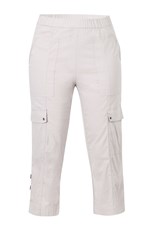 PANTS ACROBAT CARGOS 8833LW - pumice