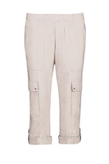 PANTS ACROBAT CARGOS 8833LW - pumice