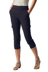 PANTS ACROBAT CARGOS 8833LW - french ink