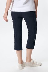 PANTS ACROBAT CARGOS 8833LW - french ink