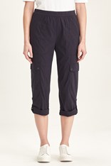 PANTS ACROBAT CARGOS 8833LW - french ink