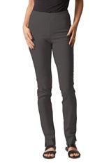 PANTS ACROBAT FULL LENGTH SLIM 7746NZ - gravel