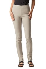 PANTS ACROBAT FULL LENGTH SLIM 7746NZ - flint