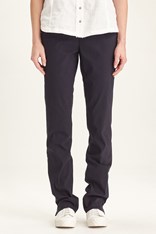 PANTS ACROBAT FULL LENGTH SLIM 7746NZ - french ink