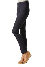 PANTS ACROBAT FULL LENGTH SLIM 7746NZ - french ink