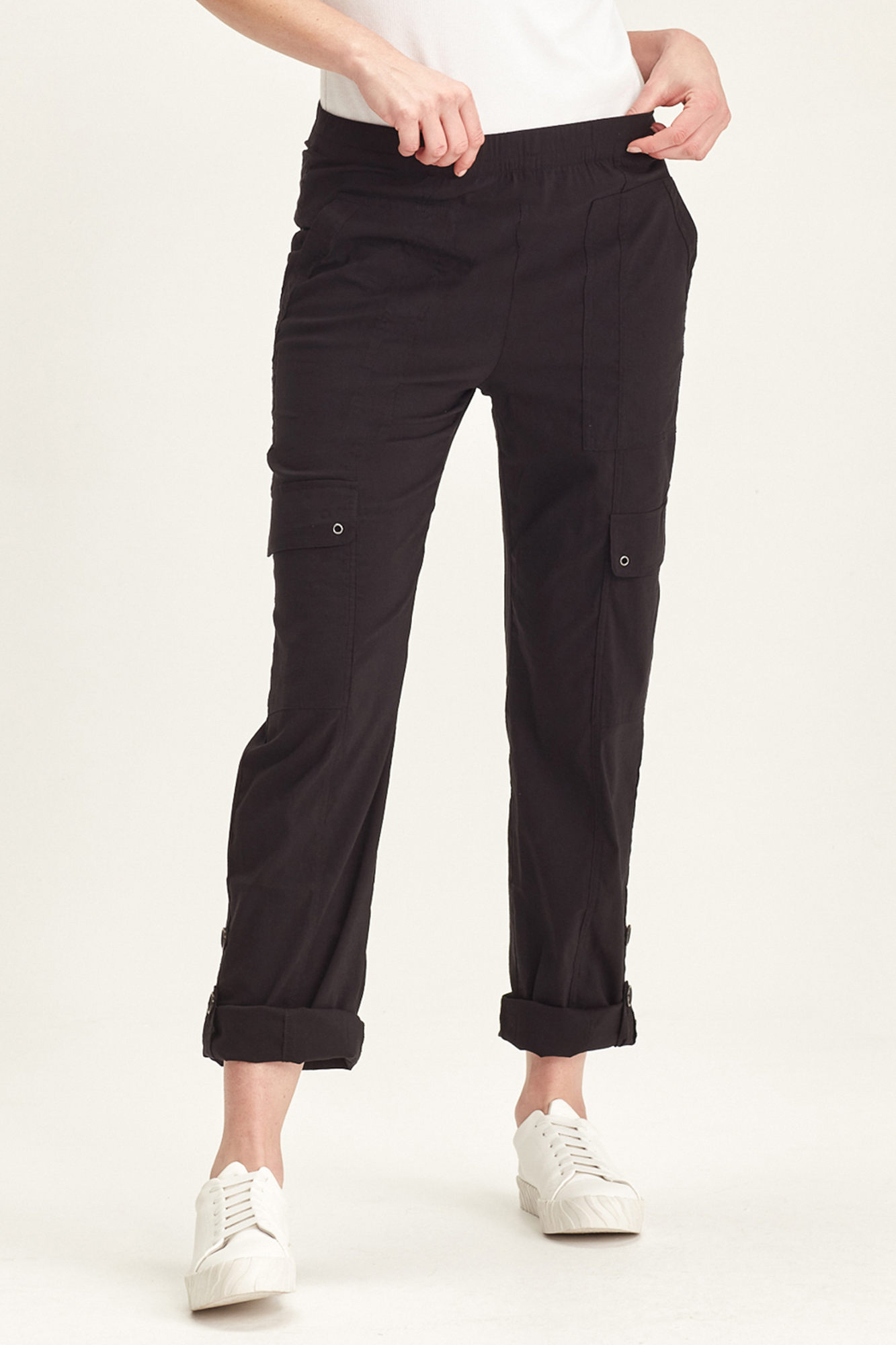 verge acrobat cargo pants sale