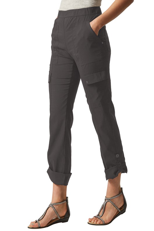 PANTS LONG CARGO ACROBAT 8678LW