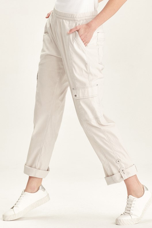 PANTS LONG CARGO ACROBAT 8678LW