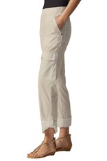 PANTS LONG CARGO ACROBAT 8678LW - flint