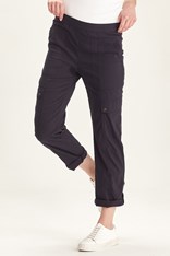 PANTS LONG CARGO ACROBAT 8678LW - french ink