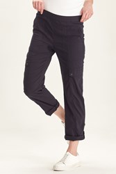 PANTS LONG CARGO ACROBAT 8678LW