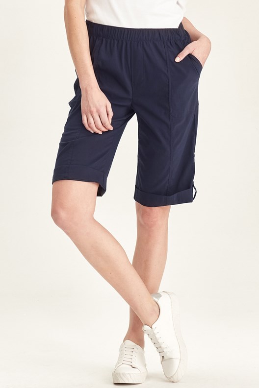 SHORTS ACROBAT ROLLED 3920JLW