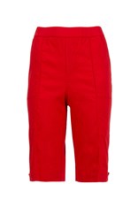 SHORTS ACROBAT ROLLED 3920JLW - flame