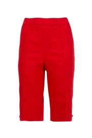 SHORTS ACROBAT ROLLED 3920JLW - flame