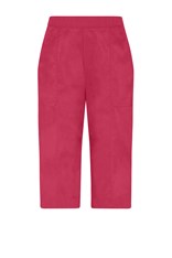 SHORTS ACROBAT ROLLED 3920JLW - hot pink