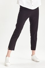 PANT ACROBAT DESIREE 6061NZ - black