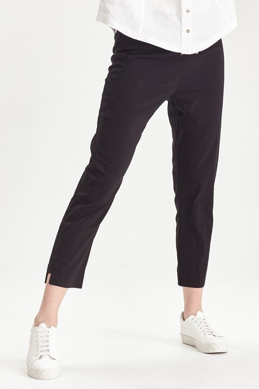 PANT ACROBAT DESIREE 6061NZ