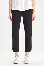 PANT ACROBAT DESIREE 6061NZ - black