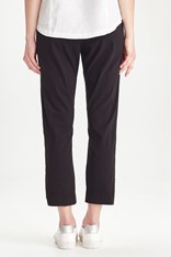 PANT ACROBAT DESIREE 6061NZ - black