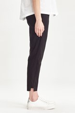 PANT ACROBAT DESIREE 6061NZ - black