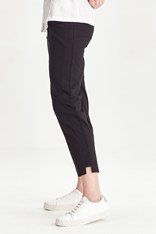 PANT ACROBAT DESIREE 6061NZ - black