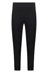 PANT ACROBAT DESIREE 6061NZ - black