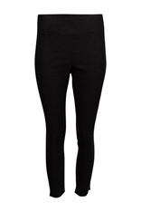 PANT ACROBAT DESIREE 6061NZ - black