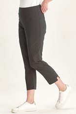 PANT ACROBAT DESIREE 6061NZ - gravel