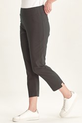 PANT ACROBAT DESIREE 6061NZ