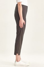 PANT ACROBAT DESIREE 6061NZ - gravel