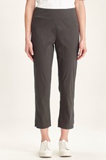 PANT ACROBAT DESIREE 6061NZ - gravel