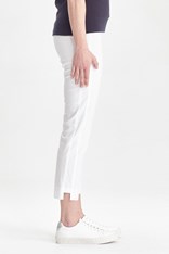 PANT ACROBAT DESIREE 6061NZ - white