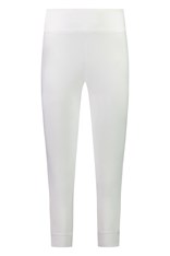 PANT ACROBAT DESIREE 6061NZ - white