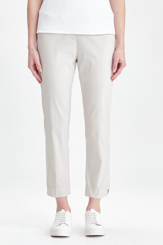 PANT ACROBAT DESIREE 6061NZ