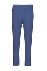 PANT ACROBAT DESIREE 6061NZ - blue berry