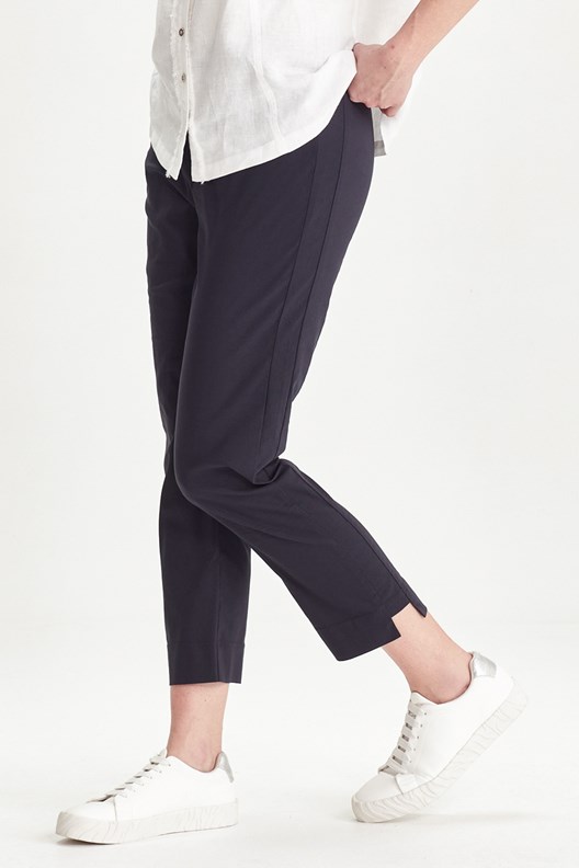 PANT ACROBAT DESIREE 6061NZ