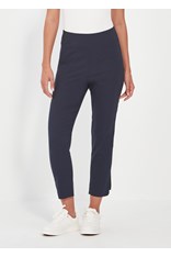 PANT ACROBAT DESIREE 6061NZ - denim marle