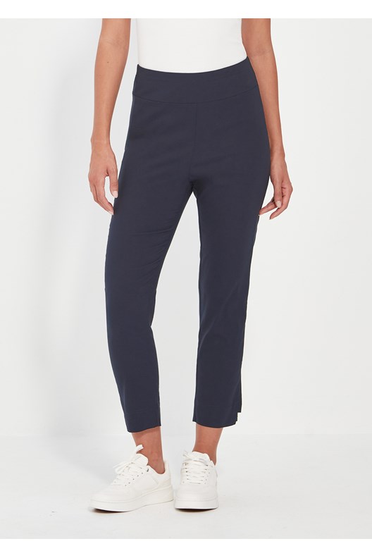 PANT ACROBAT DESIREE 6061NZ