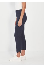 PANT ACROBAT DESIREE 6061NZ - denim marle