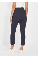 PANT ACROBAT DESIREE 6061NZ - denim marle