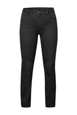 JEANS ELECTRA 5196XBT - black