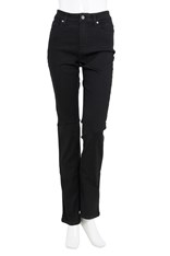 JEANS ELECTRA 5196XBT - black