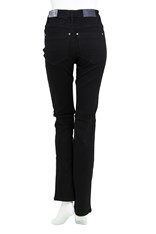 JEANS ELECTRA 5196XBT - black