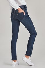 JEANS MADDOX 4196XBT - indigo