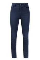 JEANS MADDOX 4196XBT - indigo