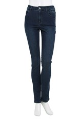 JEANS MADDOX 4196XBT -