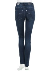 JEANS MADDOX 4196XBT -