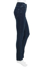 JEANS MADDOX 4196XBT -