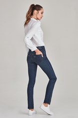 JEANS MADDOX 4196XBT -