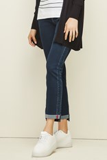 JEANS MASTER 6456XBT - denim